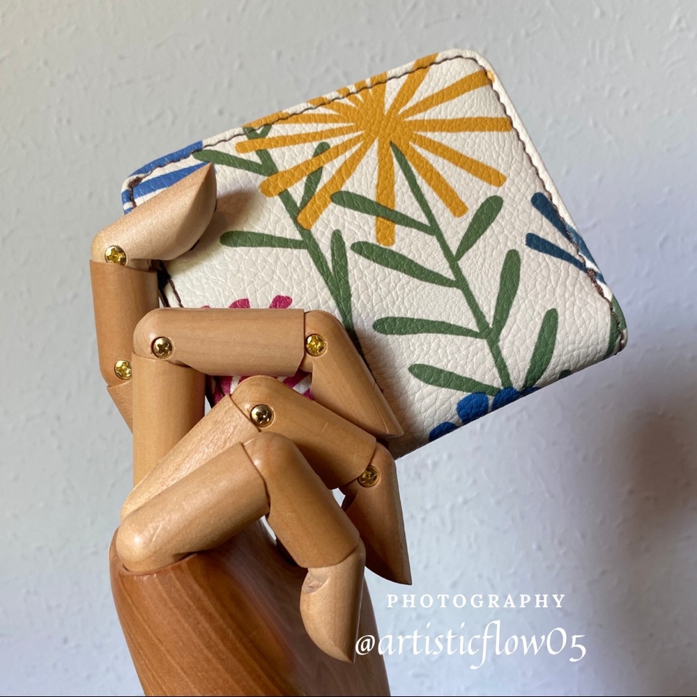 NEW! Last Fossil Felicity & Madison Matching Set! - Picture 1 of 8